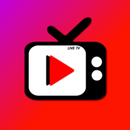 Live Tv News in Hindi News APK