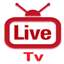 Live Tv APK