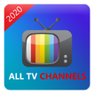 Live TV Channels Free Online Guide – Top TV Guide
