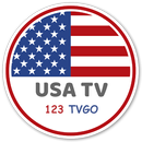 123tvGo Now APK