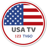 123tvGo Now biểu tượng