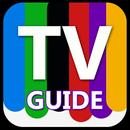 Live TV Channels Guide APK