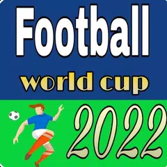 Football Cup Liga Live 2023