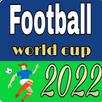 Football Cup Liga Live 2023 APK