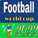 Football Cup Liga Live 2023 APK