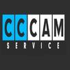 Live Tv Pro Cccam APK