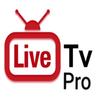 live tv_pro APK