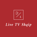 Live TV Shqip
