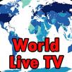 World Live TV APK