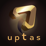 Uptas Transfer