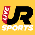 URSPORTS TV