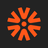 Venti - Eventos en vivo