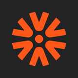 Venti - Eventos en vivo APK