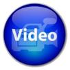 Live vedio TV220 APK