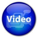 Live vedio TV220 APK