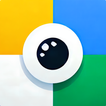 InstaCall Unlimited Video Call icon