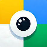 InstaCall Unlimited Video Call