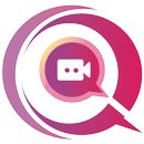 Live Girls Random Video Chat APK