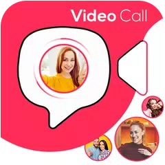 Cam chat girls