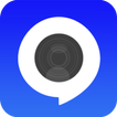 Live-Video-Chat