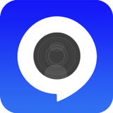 Chat video in diretta APK