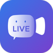 ”Live Random Video Call