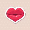 DuDu Live APK