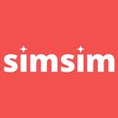 simsim - Watch Videos & Shop APK
