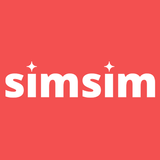 simsim - Watch Videos & Shop
