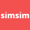 simsim - Watch Videos & Shop