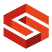 SerCon icon