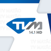 ”TVM+