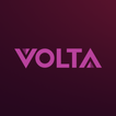 Volta ikon