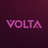 Volta APK