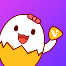 VIVA APK