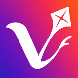Vync APK
