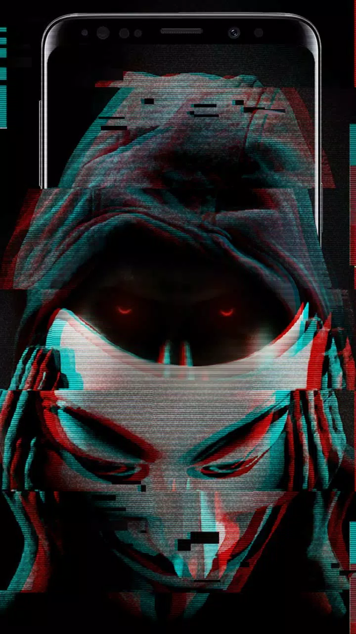 Anonymous Hacker Live Wallpaper APK for Android Download Anonymous Hacker Live Wallpaper APK for Android Download
