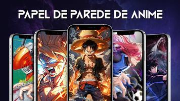 Papel de Parede ao Vivo 4K imagem de tela 1