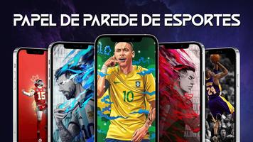 Papel de Parede ao Vivo 4K imagem de tela 3
