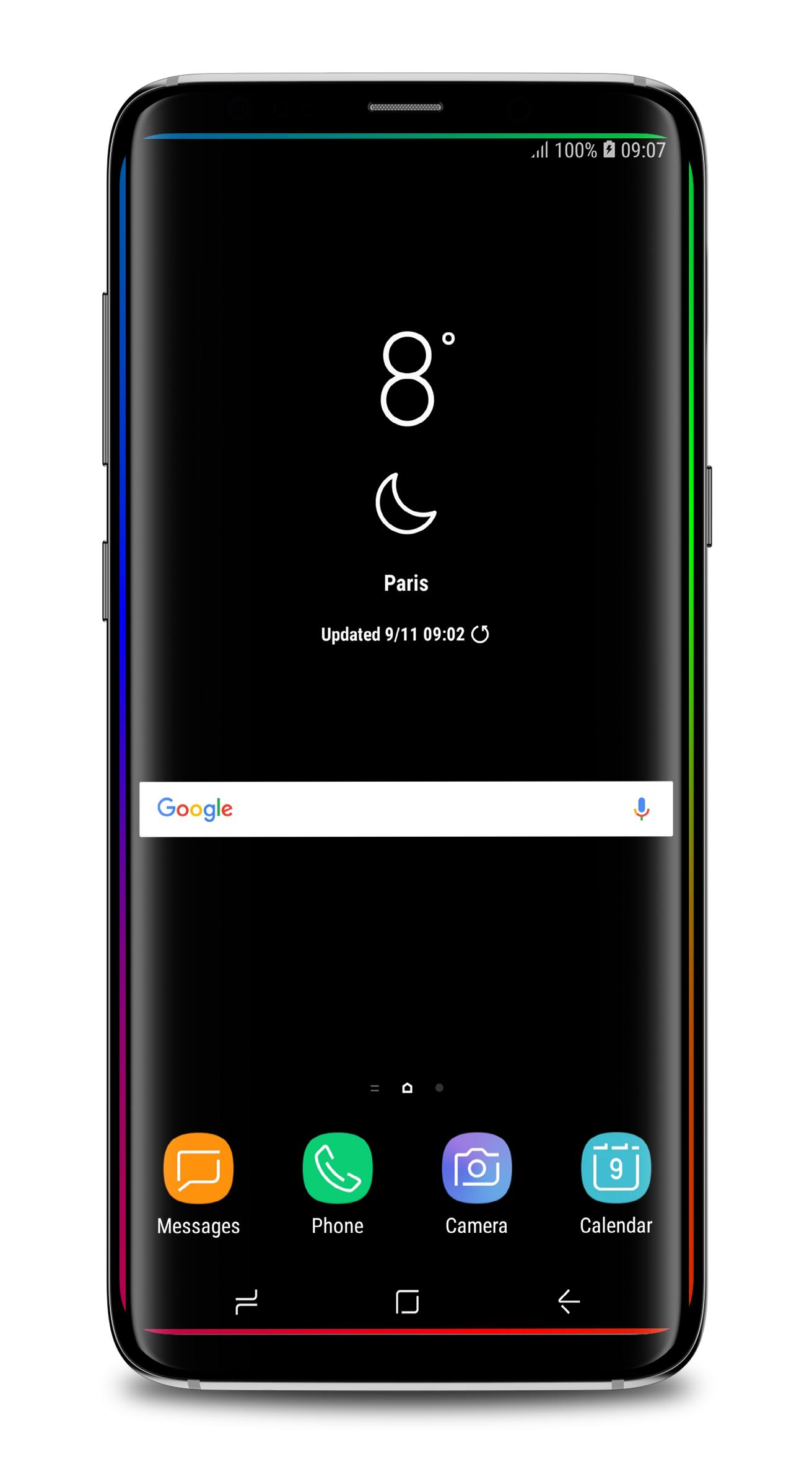 700+ Wallpaper Bergerak Samsung S8 Terbaru 700+ Wallpaper Bergerak Samsung S8 Terbaru