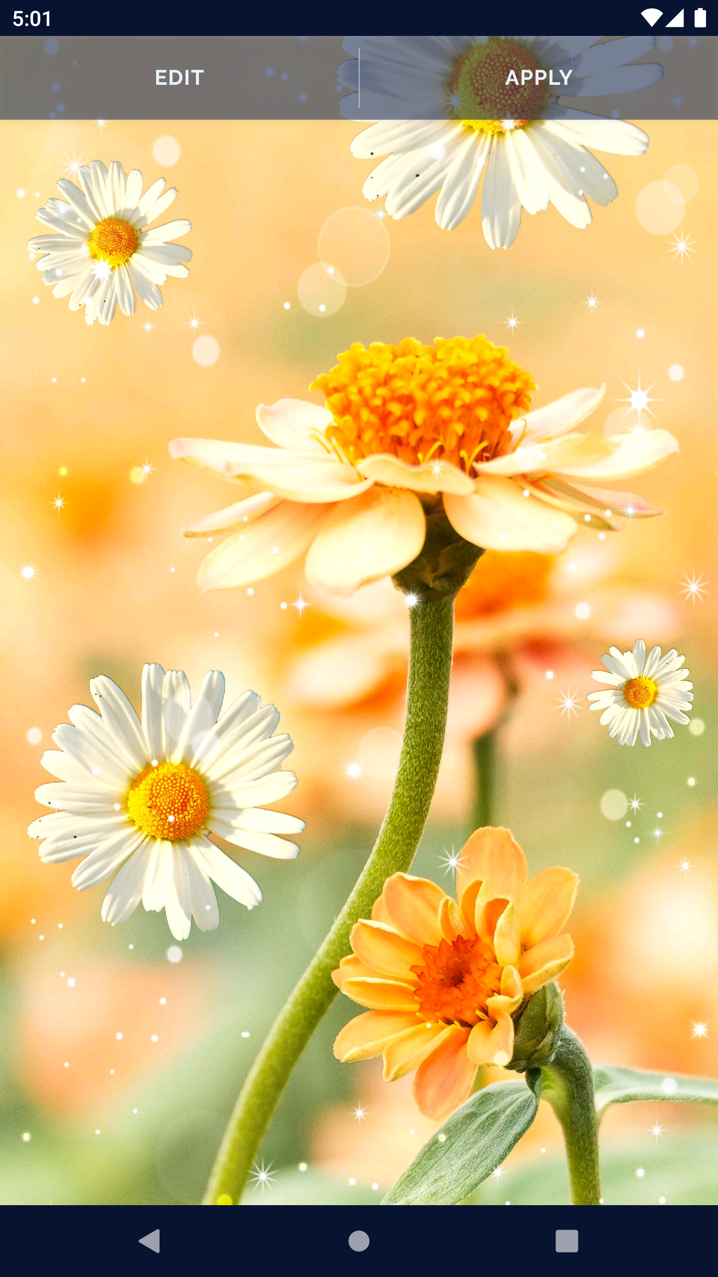 HD Live Wallpaper for OPPO APK for Android – Download HD Live Wallpaper for OPPO APK Latest Version from HD Live Wallpaper for OPPO APK for Android – Download HD Live Wallpaper for OPPO APK Latest Version from