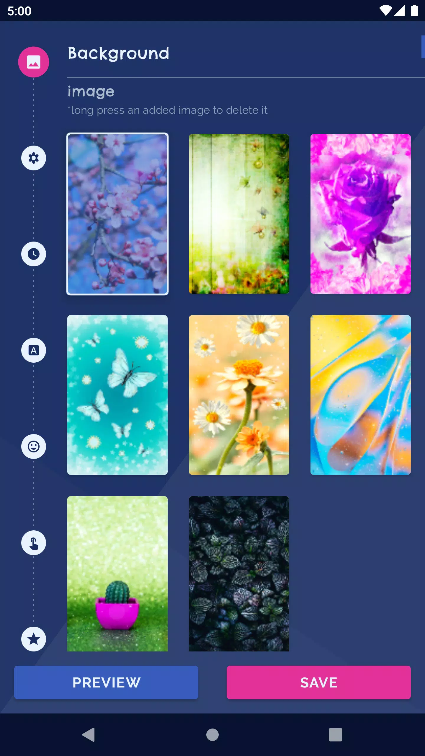 Android向けのhd Live Wallpaper For Oppo Apkをダウンロードしましょう