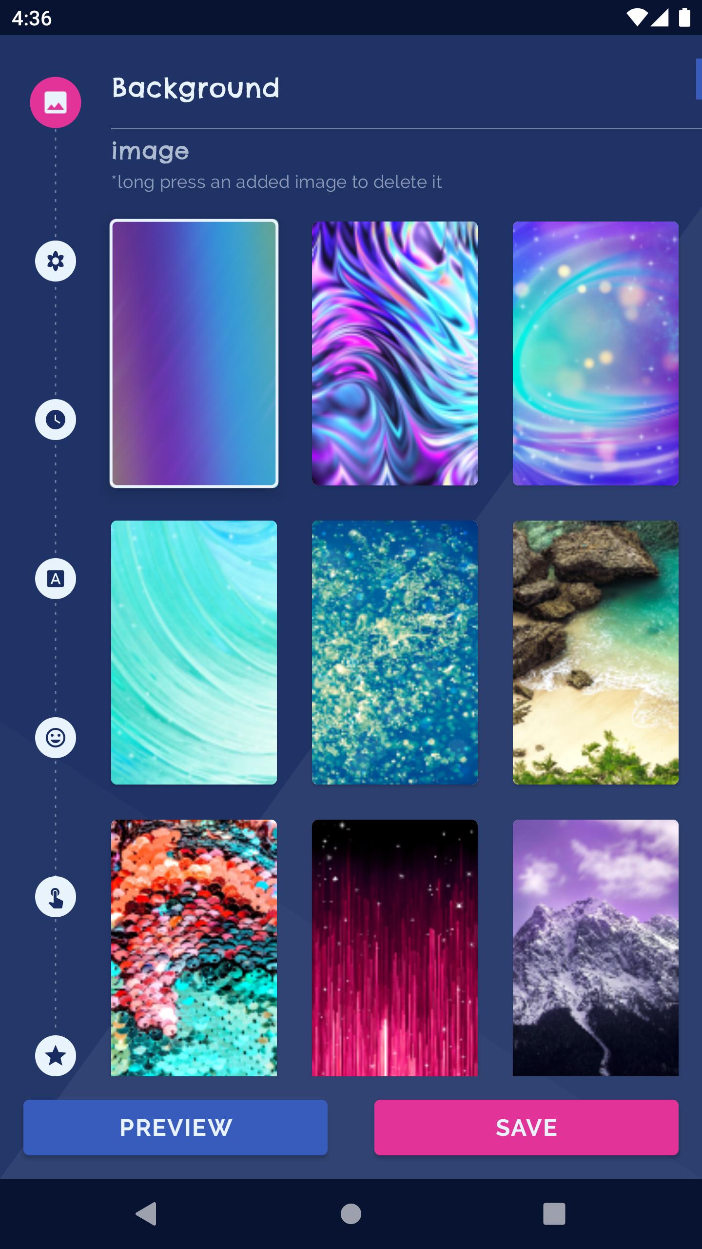 Live Wallpaper for Galaxy J2 APK for Android Download Live Wallpaper for Galaxy J2 APK for Android Download
