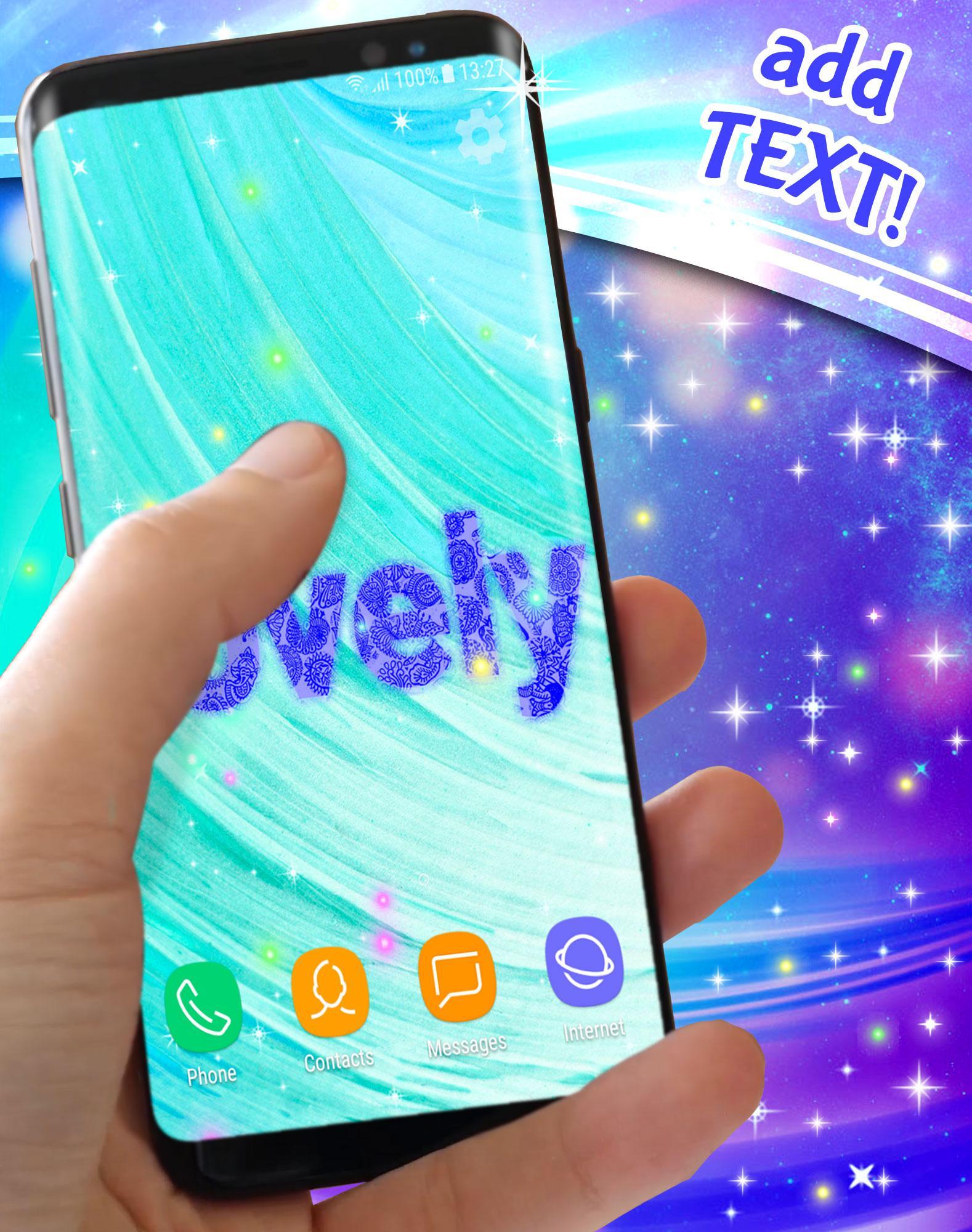 Unduh 5000+ Wallpaper Animasi J2 HD Paling Baru Unduh 5000+ Wallpaper Animasi J2 HD Paling Baru