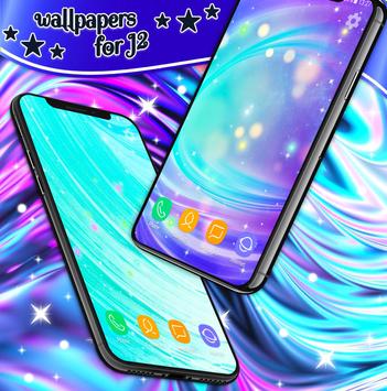 Unduh 5000+ Wallpaper Animasi J2 HD Paling Baru Unduh 5000+ Wallpaper Animasi J2 HD Paling Baru