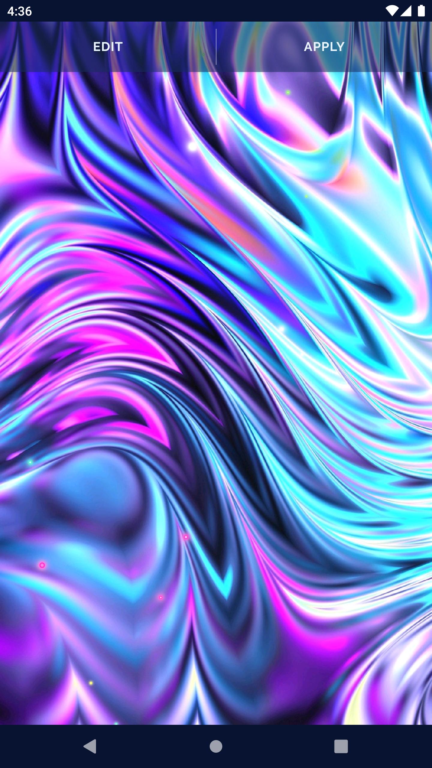 Live Wallpaper for Galaxy J2 APK for Android Download Live Wallpaper for Galaxy J2 APK for Android Download