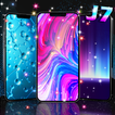 Galaxy J7 用のライブ壁紙