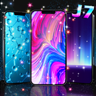 适用于 Galaxy J7 的动态壁纸 图标