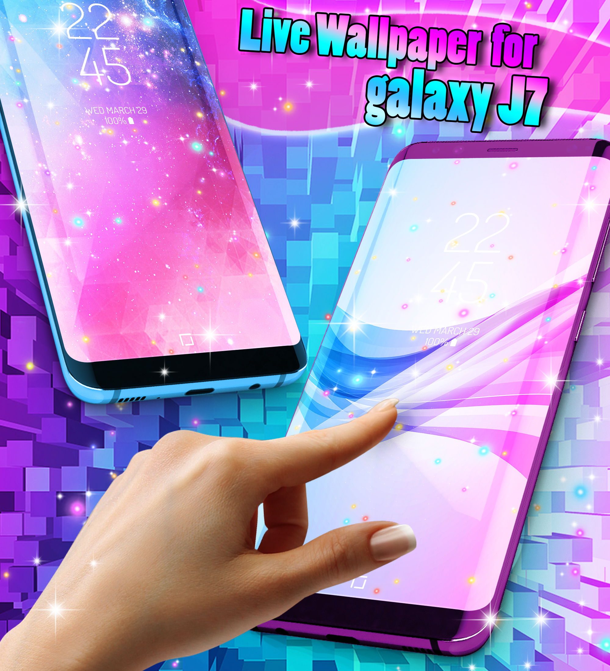 Live wallpaper for Galaxy J7 APK for Android – Download Live wallpaper for Galaxy J7 APK Latest Version from Live wallpaper for Galaxy J7 APK for Android – Download Live wallpaper for Galaxy J7 APK Latest Version from
