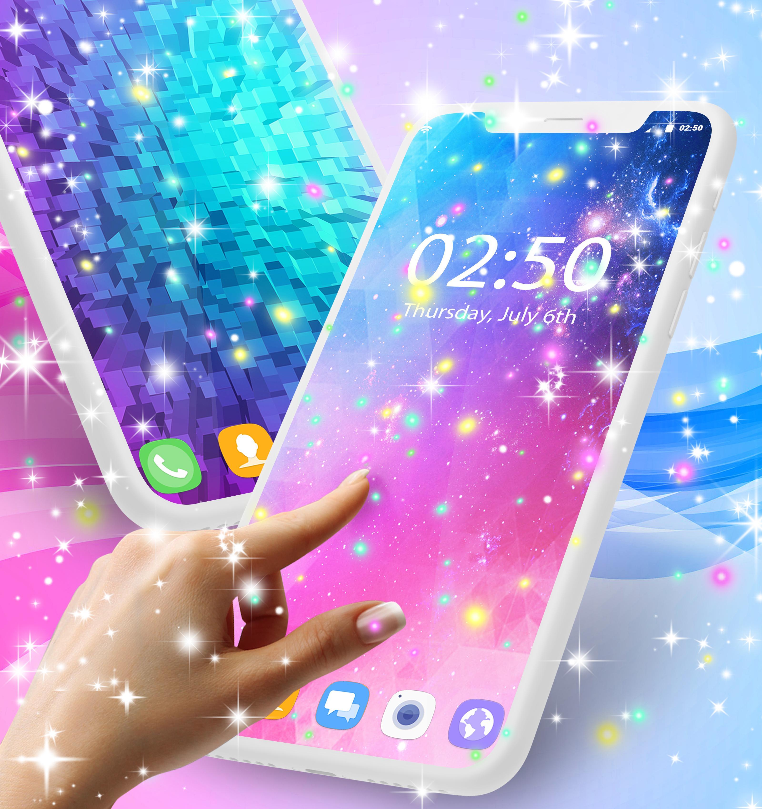 Live Wallpaper For Galaxy J7 J5 J3 Pro For Android Apk Download